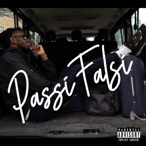 Listen to Passi Falsi (Explicit) song with lyrics from Big Ange