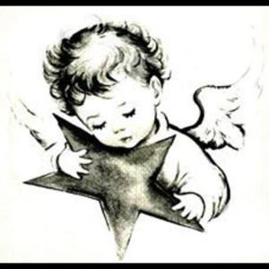 收聽beforeglory的sample (Explicit)歌詞歌曲