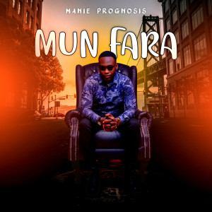 ดาวน์โหลดและฟังเพลง Mun Fara พร้อมเนื้อเพลงจาก Manie Prognosis