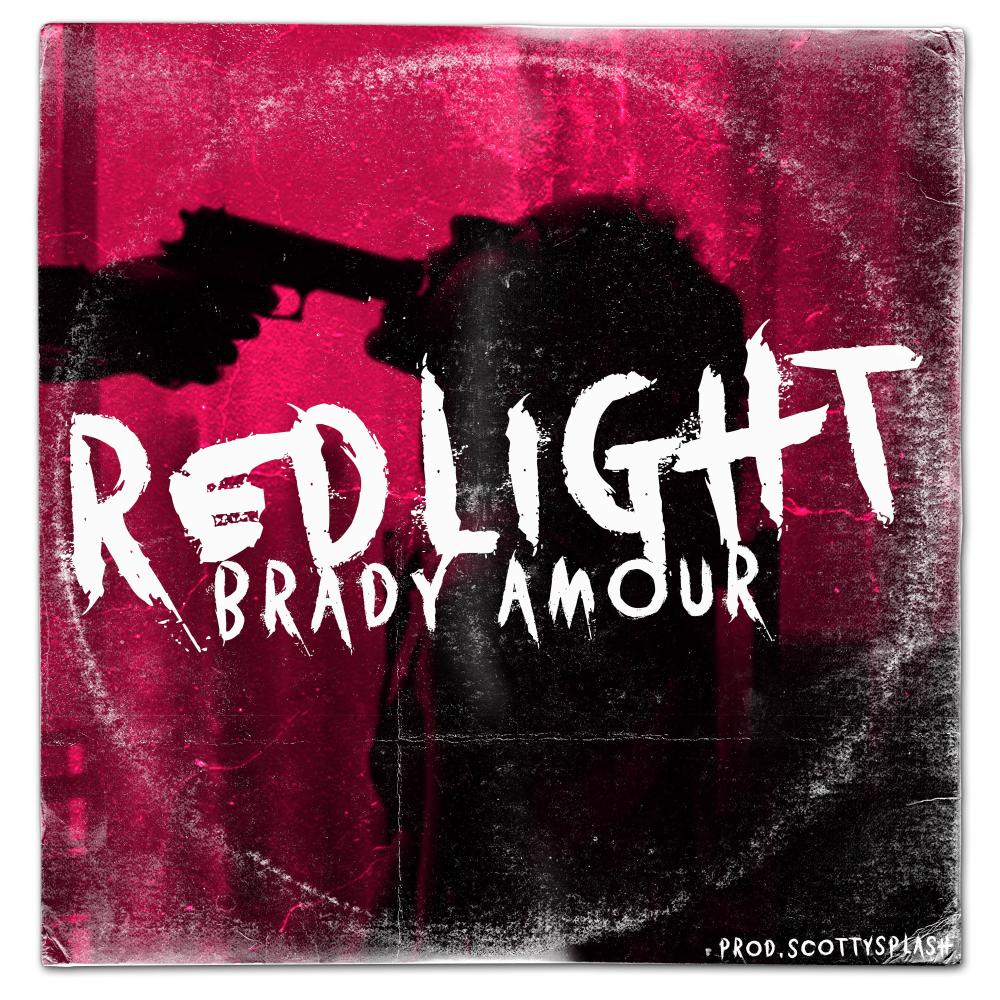 Redlight (Explicit)