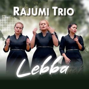 Lebba dari Rajumi Trio