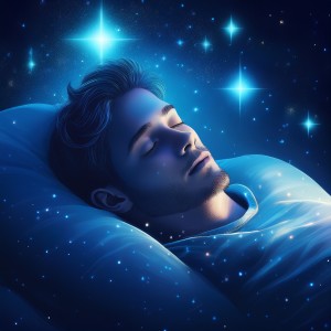 ดาวน์โหลดและฟังเพลง Vibraciones Serenas Para Dormir พร้อมเนื้อเพลงจาก Terapeuta del sueño