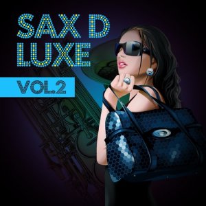收聽The Smooth Orchestra的Jealous Guy (Sax Version) (其他)歌詞歌曲