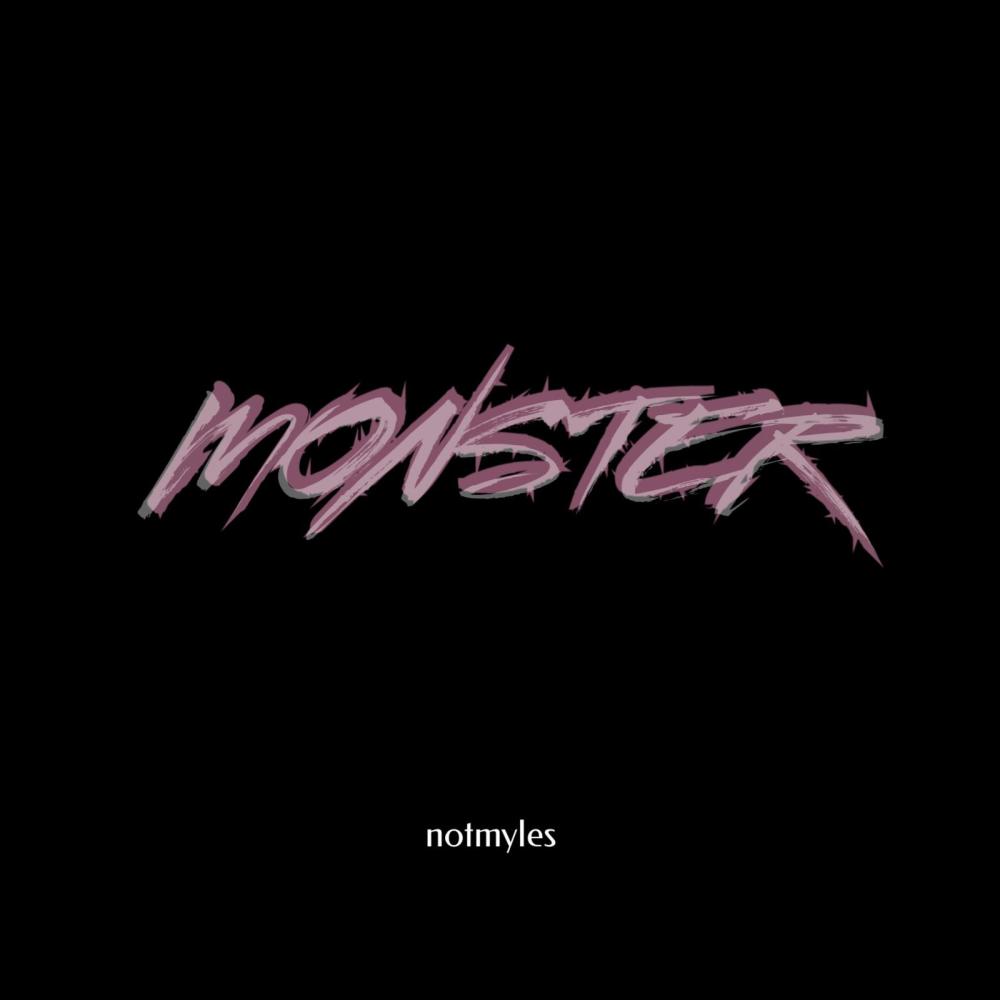 monster (Explicit)