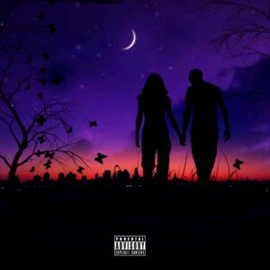Listen to know your worth... (Explicit) song with lyrics from Lil Oxzzz