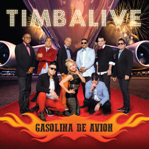 ดาวน์โหลดและฟังเพลง Welcome to Miami พร้อมเนื้อเพลงจาก Timbalive
