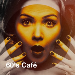 60's Café