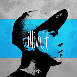 ดาวน์โหลดและฟังเพลง Ship Sinking พร้อมเนื้อเพลงจาก Illinit