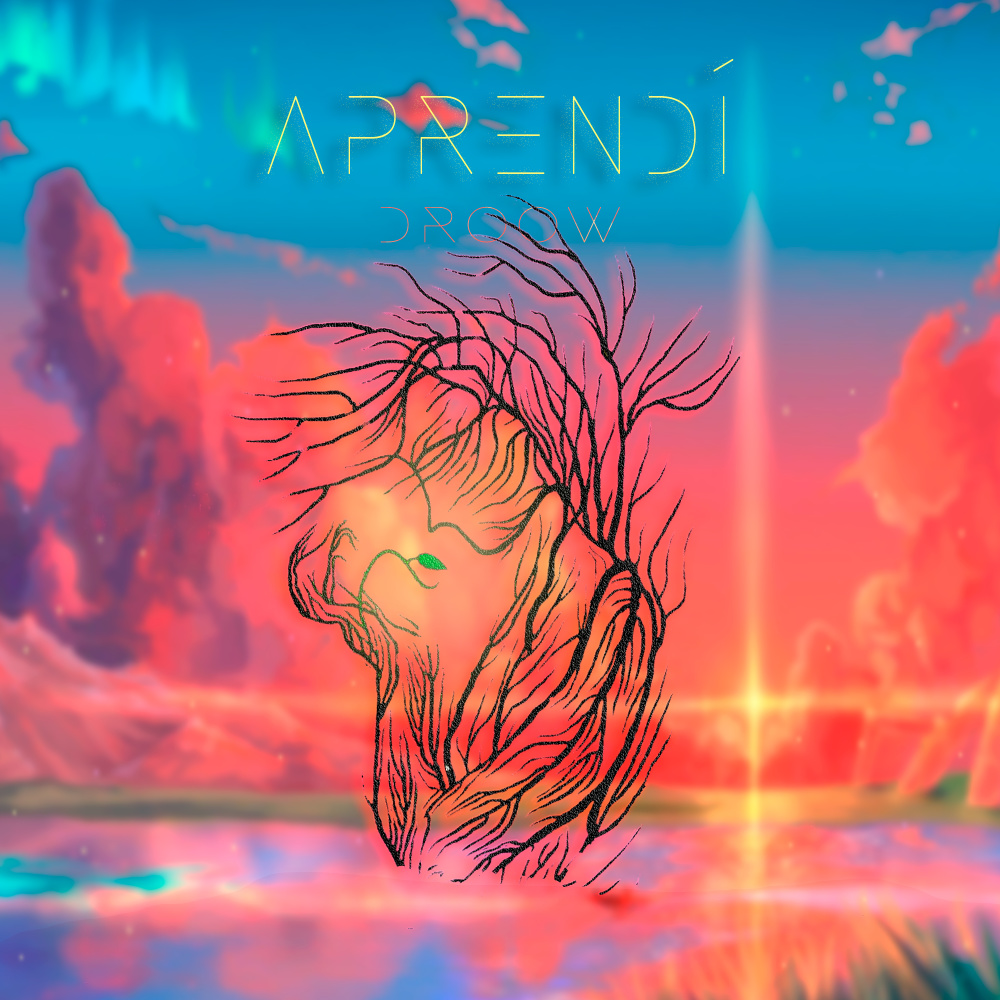 Aprendí