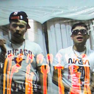 ดาวน์โหลดและฟังเพลง ROMANTIKO FLYTE (feat. Aranzy) พร้อมเนื้อเพลงจาก Adriiel Alexiis