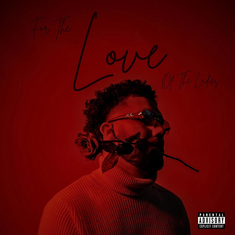 Distress Interlude (feat. Bankroll) (Explicit)