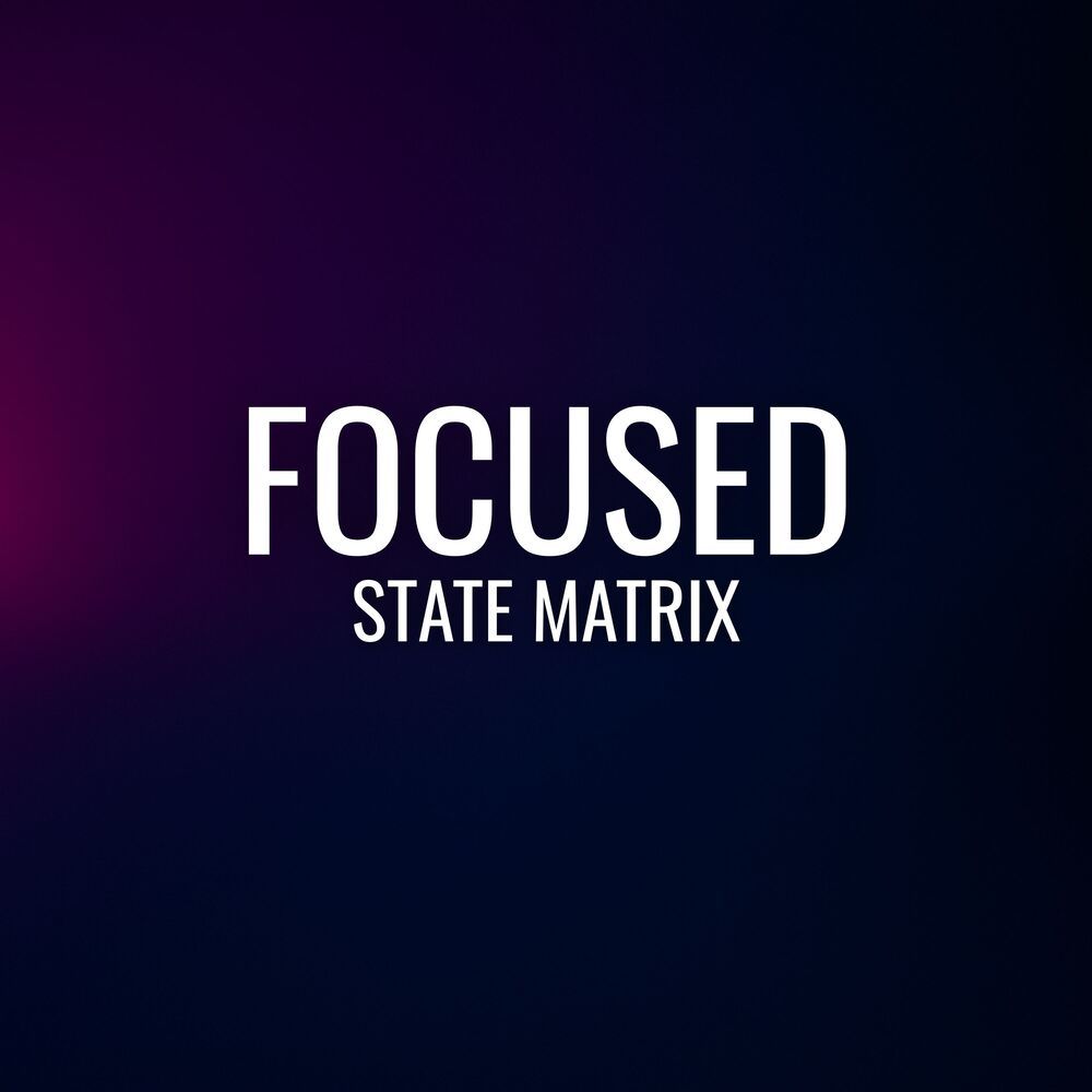 Zone 0 - Mind Reboot