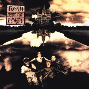 ดาวน์โหลดและฟังเพลง Name of Love พร้อมเนื้อเพลงจาก Toyah