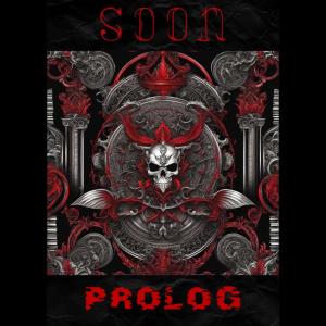 Soon的專輯Prolog