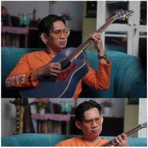 Album Plins Song from Feribagindas