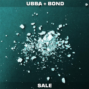 Ubba的專輯Sale
