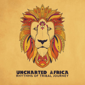 收聽African Music Drums Collection的Sleeping Revelation歌詞歌曲