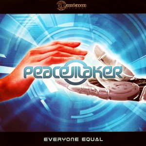 Listen to Snap It (Peace Maker Remix) song with lyrics from Polaris (FR)