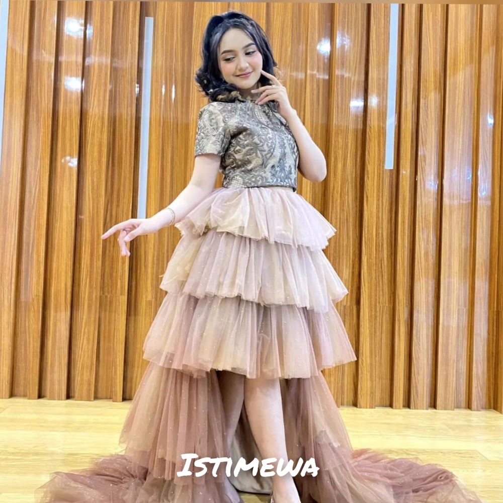 Istimewa