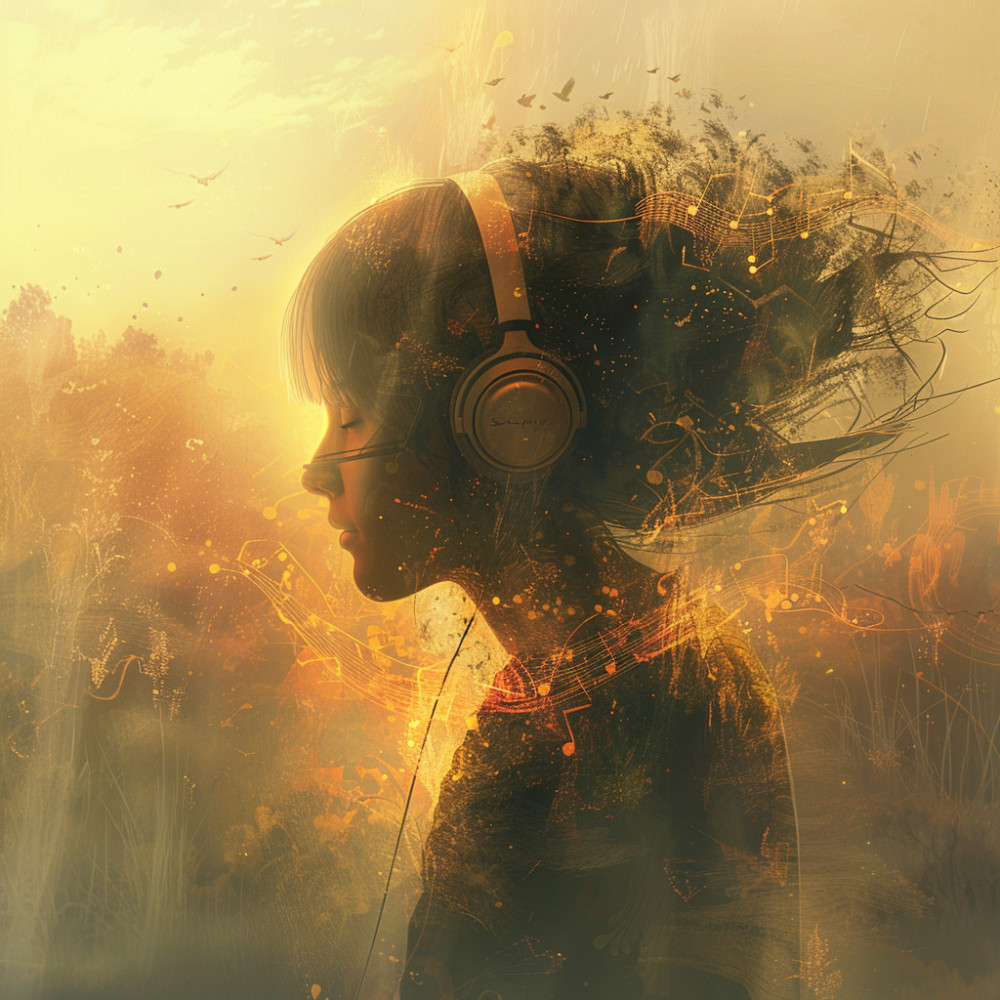 Deep Soothing Pulse