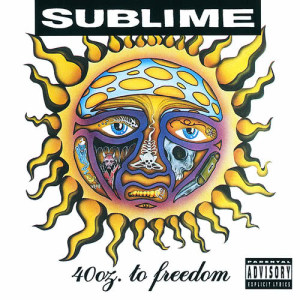 ดาวน์โหลดและฟังเพลง Don't Push พร้อมเนื้อเพลงจาก Sublime