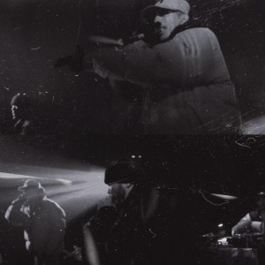 ดาวน์โหลดและฟังเพลง SEKITOBA พร้อมเนื้อเพลงจาก MASS-HOLE
