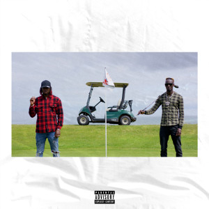 Listen to Combien (Explicit) song with lyrics from Trafiquinté