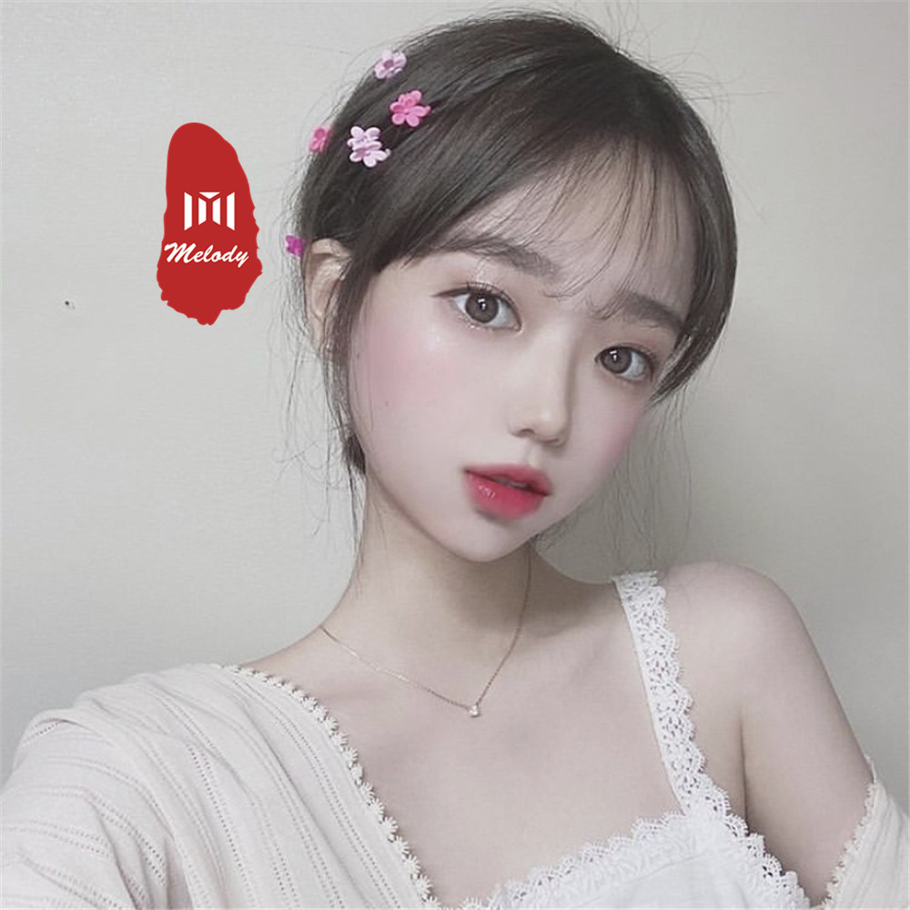 关于她 (DJ版)