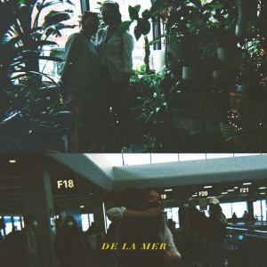 ดาวน์โหลดและฟังเพลง De La Mer พร้อมเนื้อเพลงจาก Eyelid Kid