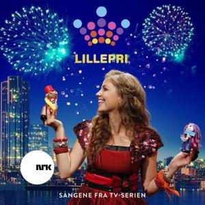 ดาวน์โหลดและฟังเพลง Sim Sala Bim พร้อมเนื้อเพลงจาก Idun Moe