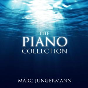 收聽Marc Jungermann的Lunar Love歌詞歌曲