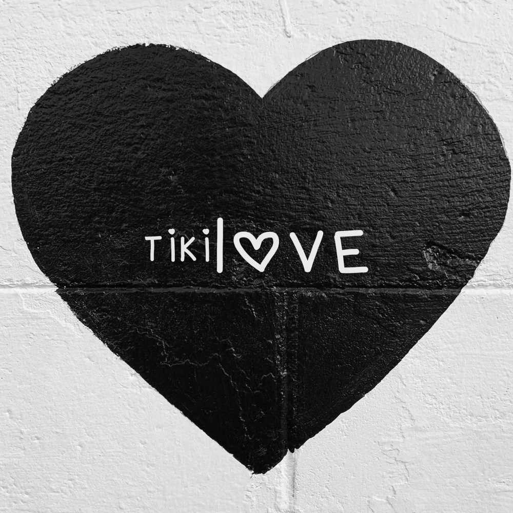 Tikilove (Explicit)