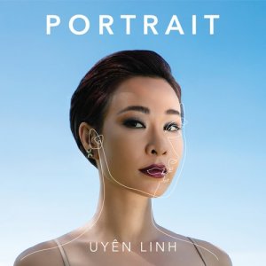 收聽Uyên Linh的Đại Lộ Tan Vỡ歌詞歌曲