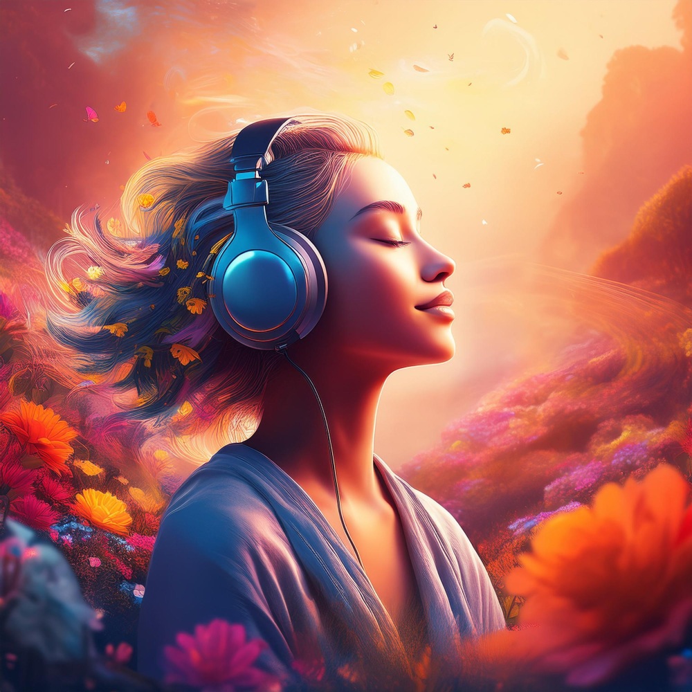 Quiet Melodic Pulse