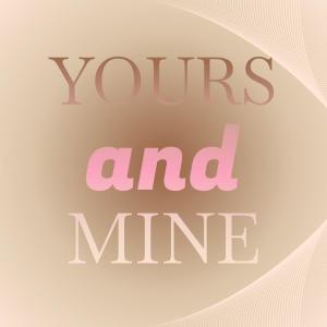 Listen to Your Big Brown Eyes song with lyrics from BobbyComstock