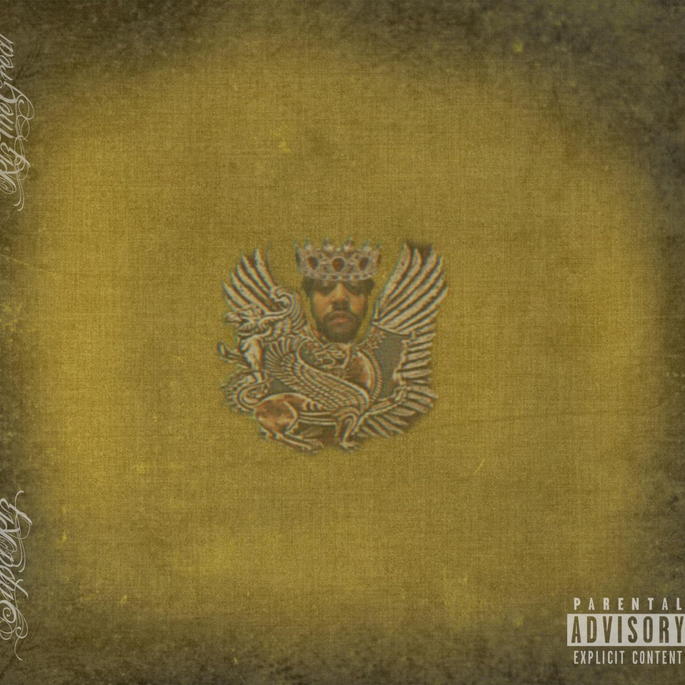 RTG (Explicit)