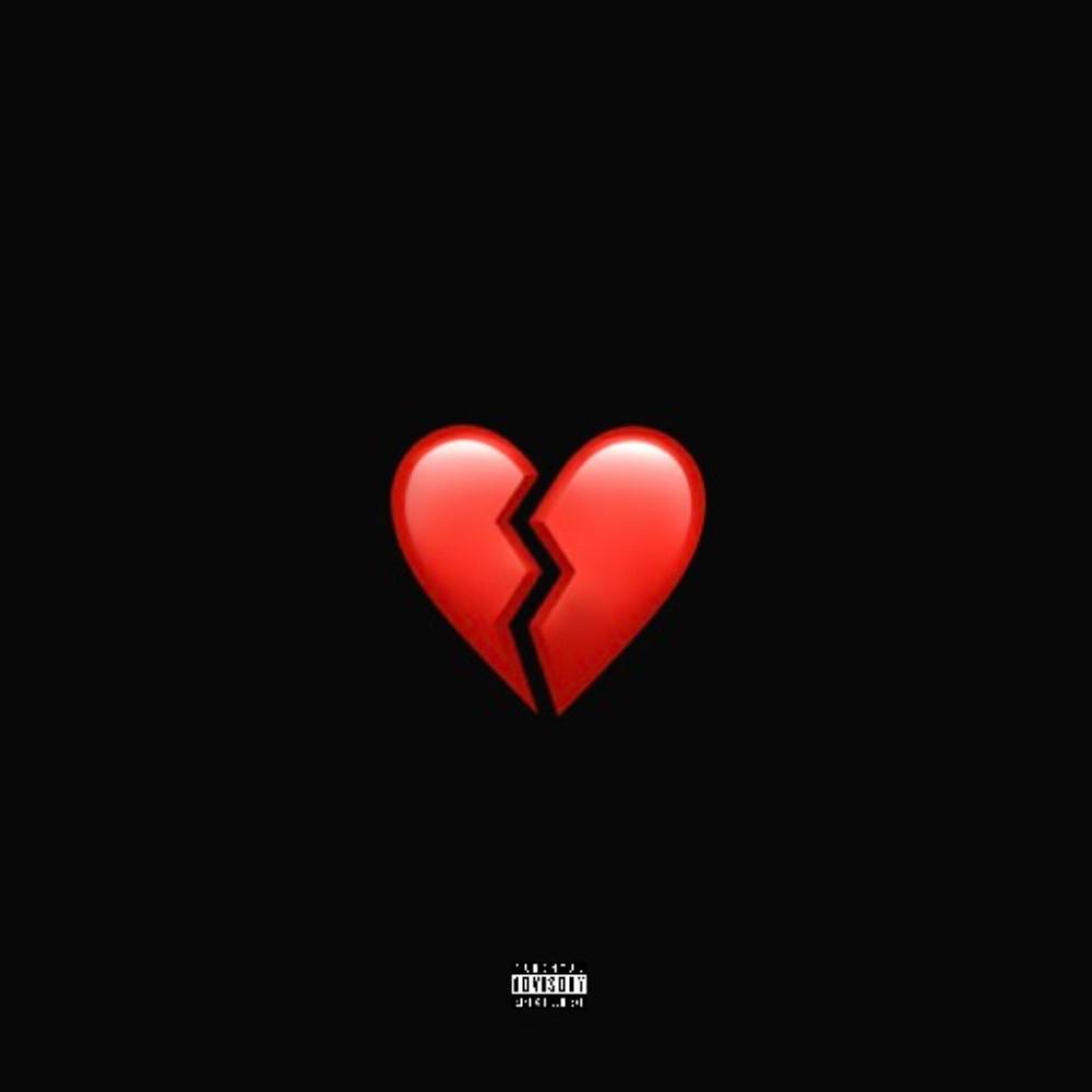 idwk (Explicit)