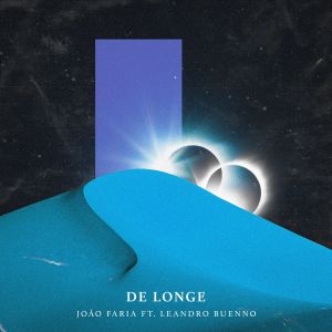 Listen to De Longe song with lyrics from João Faria