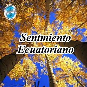 Listen to Solo Penas song with lyrics from Aguayo Huayamabe