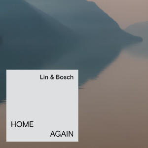 Listen to Home Again song with lyrics from Samuel Bosch