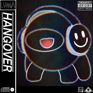 NeatNeet的專輯LUMbA: HANGOVER Official Soundtrack