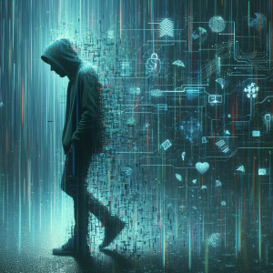 收聽Gundersen的Rainfall歌詞歌曲