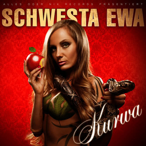 Ein guter Tag (Explicit)