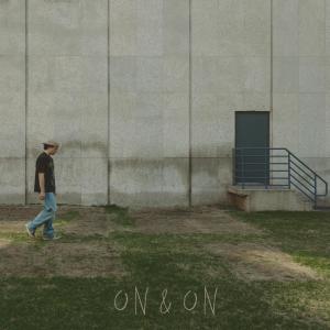 Quincy Hinch的專輯On & On (Explicit)