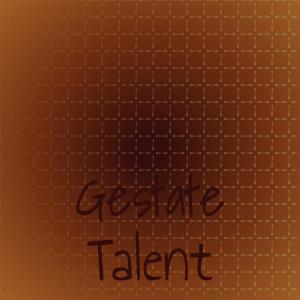 Listen to Throwback Remnant song with lyrics from Tommylee Saley