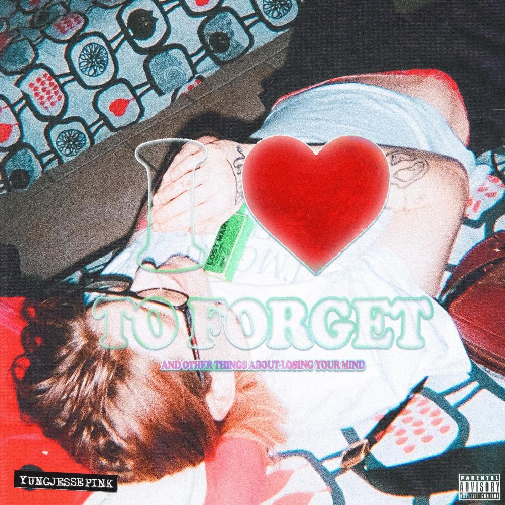 S£X (4getlikethis) (Explicit)