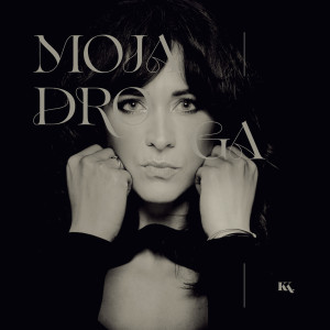 Listen to Moja droga song with lyrics from Kasia Kurzawska