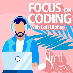 Dengarkan Crocus Flower lagu dari Ümit Reva dengan lirik