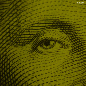 ดาวน์โหลดและฟังเพลง Amber Room พร้อมเนื้อเพลงจาก Nils Mannheim & Dan Rubell