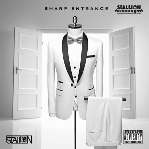 Listen to Same Old G (Explicit) song with lyrics from Stallion